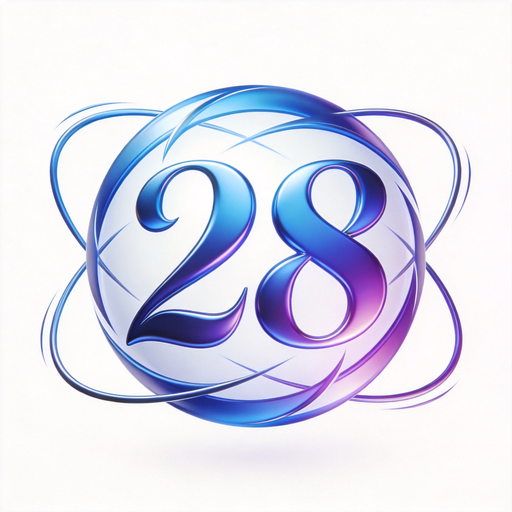 C7娱乐 logo